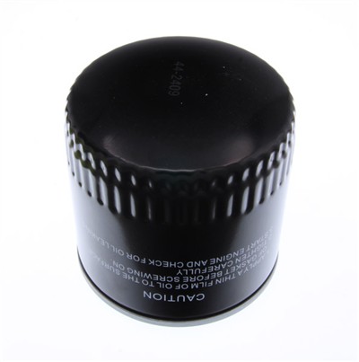 MAXGEAR 26-2127 Číslo výrobce: OF-2015. EAN: 5905141996937.