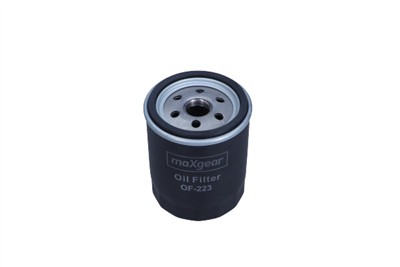 MAXGEAR 26-1529 Číslo výrobce: OF-223. EAN: 5903364313395.