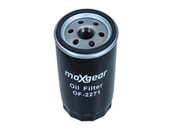 MAXGEAR 26-2080