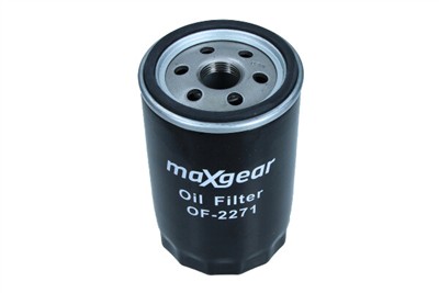 MAXGEAR 26-2080 Číslo výrobce: OF-2271. EAN: 5903766363936.