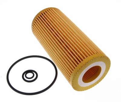 MAXGEAR 26-2131 Číslo výrobce: OF-2713. EAN: 5905141996975.