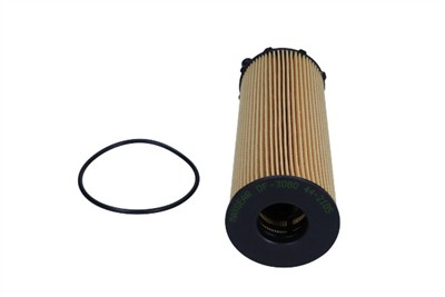 MAXGEAR 26-2065 Číslo výrobce: OF-3080. EAN: 5903766363783.