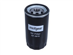 MAXGEAR 26-1527