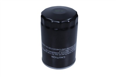 MAXGEAR 26-1527 Číslo výrobce: OF-3619. EAN: 5903364313371.