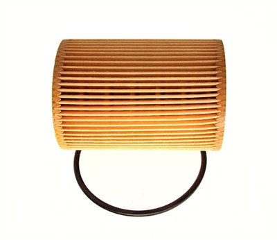 MAXGEAR 26-0294 Číslo výrobce: OF-399. EAN: 5907558537734.