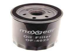 MAXGEAR 26-2105