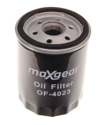 MAXGEAR 26-2105 Číslo výrobce: OF-4023. EAN: 5905141916126.