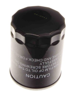 MAXGEAR 26-2105 Číslo výrobce: OF-4023. EAN: 5905141916126.