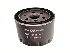 MAXGEAR 26-2099