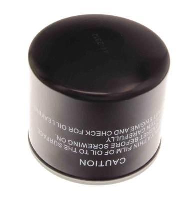 MAXGEAR 26-2115 Číslo výrobce: OF-419. EAN: 5905141916225.