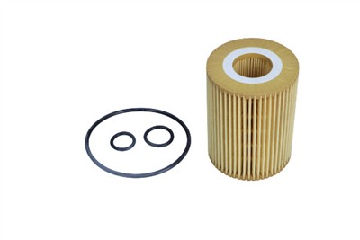 MAXGEAR 26-0069 Číslo výrobce: OF-423. EAN: 5907558504590.