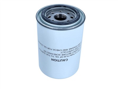 MAXGEAR 26-2136 Číslo výrobce: OF-5049. EAN: 5905141997026.