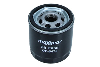 MAXGEAR 26-2073 Číslo výrobce: OF-5470. EAN: 5903766363868.