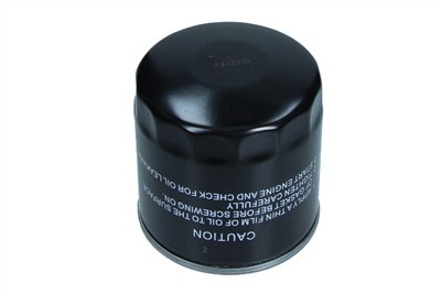 MAXGEAR 26-2073 Číslo výrobce: OF-5470. EAN: 5903766363868.