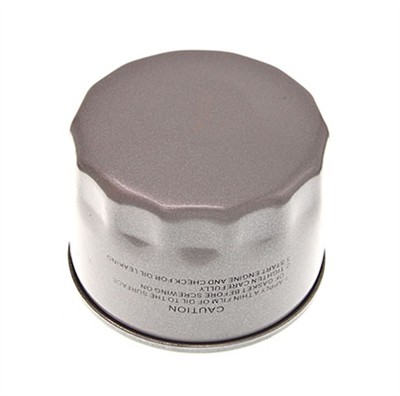 MAXGEAR 26-2074 Číslo výrobce: OF-5770. EAN: 5903766363875.