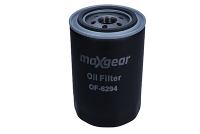 MAXGEAR 26-2084 Číslo výrobce: OF-6294. EAN: 5903766363974.
