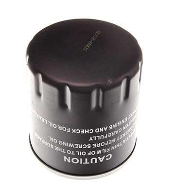 MAXGEAR 26-2075 Číslo výrobce: OF-6370. EAN: 5903766363882.