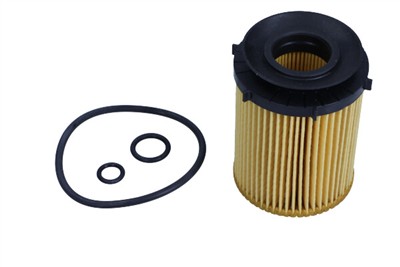 MAXGEAR 26-1518 Číslo výrobce: OF-709. EAN: 5903364313289.