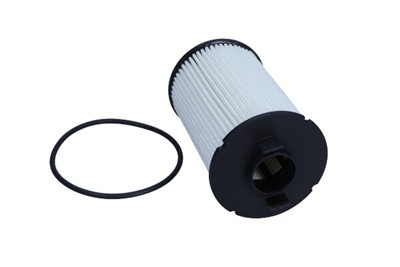 MAXGEAR 26-2022 Číslo výrobce: OF-739. EAN: 5903766363356.