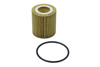 MAXGEAR 26-2024 Číslo výrobce: OF-779. EAN: 5903766363370.