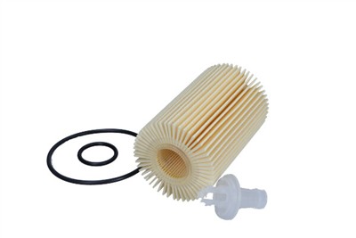 MAXGEAR 26-2025 Číslo výrobce: OF-781. EAN: 5903766363387.