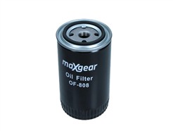 MAXGEAR 26-2036