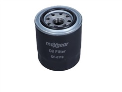 MAXGEAR 26-0902