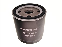 MAXGEAR 26-0131