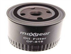 MAXGEAR 26-1524