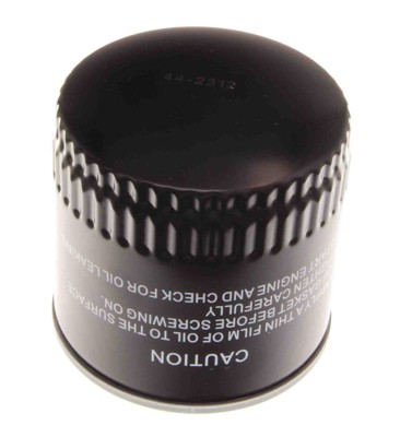 MAXGEAR 26-1524 Číslo výrobce: OF-816. EAN: 5903364313340.