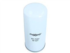 MAXGEAR 26-2117