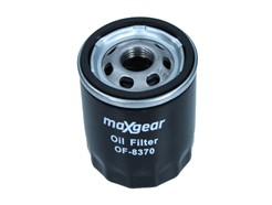 MAXGEAR 26-2072