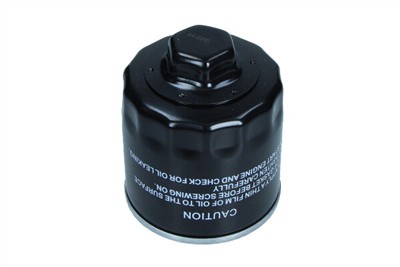 MAXGEAR 26-2072 Číslo výrobce: OF-8370. EAN: 5903766363851.