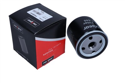 MAXGEAR 26-0755 Číslo výrobce: OF-845. EAN: 5903364336974.