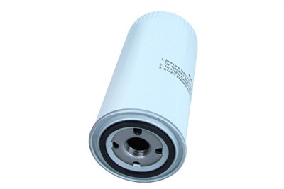 MAXGEAR 26-2101 Číslo výrobce: OF-874. EAN: 5905141916089.