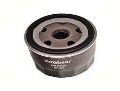 MAXGEAR 26-0267