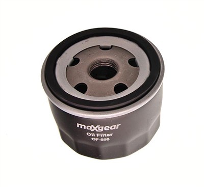 MAXGEAR 26-0267 Číslo výrobce: OF-898. EAN: 5907558514483.