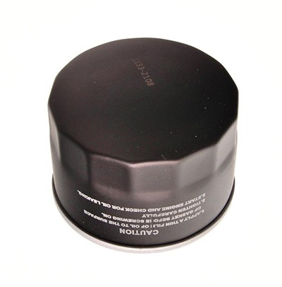 MAXGEAR 26-0267 Číslo výrobce: OF-898. EAN: 5907558514483.