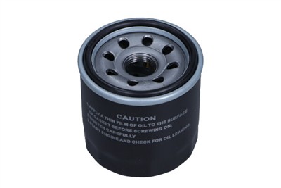 MAXGEAR 26-0114 Číslo výrobce: OF-917. EAN: 5907558504682.