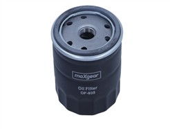 MAXGEAR 26-0074