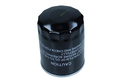 MAXGEAR 26-2076 Číslo výrobce: OF-9371. EAN: 5903766363899.