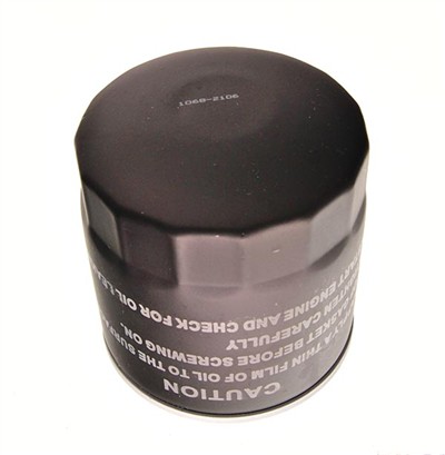 MAXGEAR 26-0043 Číslo výrobce: OF-938. EAN: 5907558504705.