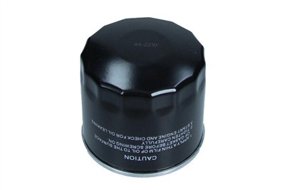 MAXGEAR 26-2045 Číslo výrobce: OF-946. EAN: 5903766363585.