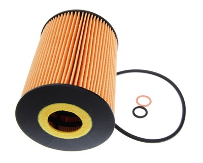 MAXGEAR 26-2122 Číslo výrobce: OF-965. EAN: 5905141996883.