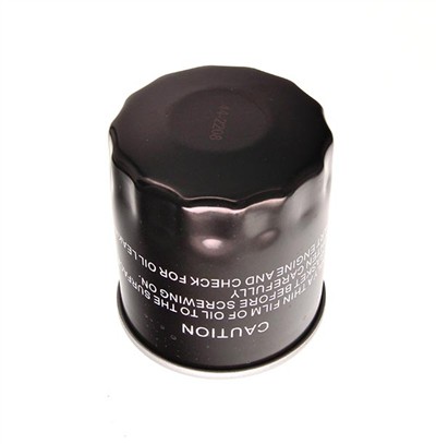 MAXGEAR 26-0274 Číslo výrobce: OF-991. EAN: 5907558514872.