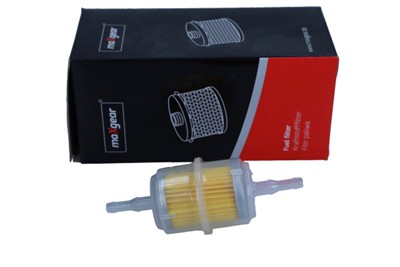 MAXGEAR 26-2294 Číslo výrobce: PF-007. EAN: 5905141916829.