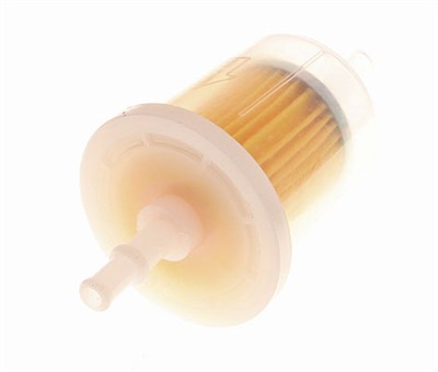 MAXGEAR 26-2295 Číslo výrobce: PF-009. EAN: 5905141916836.