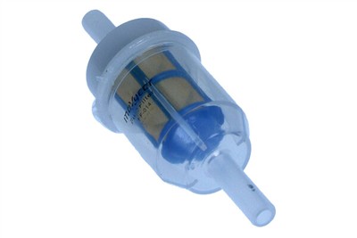 MAXGEAR 26-2252 Číslo výrobce: PF-014. EAN: 5905141916409.