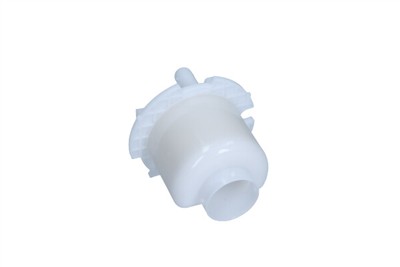 MAXGEAR 26-2228 Číslo výrobce: PF-0302. EAN: 5903766364674.