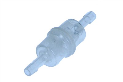 MAXGEAR 26-2285 Číslo výrobce: PF-035. EAN: 5905141916737.
